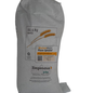 Ziegenaus Weizenmehl pizza-spezial 12,5kg