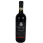 Chianti DOCG;Gocce S.Croce,18 Toscana,0,75 l rot