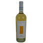 Soave DOC;Gocce S, croce, 18 Veneto 0,75l Weiß
