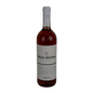 Selva Volpina ROSATO ,075 ml