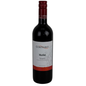 Cornaro  Merlot Vento 0,75 rot wein