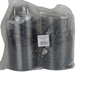 Salat Box 375 ml 50 Stück  Nr 177