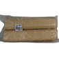 Kleine Hamburger Box iP 7 100 Stock
