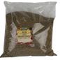 Oregano gerebelt grün pur 1kg