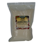 Knoblauchpulver 1kg