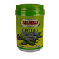 CHILLI pickel in oil 100 g