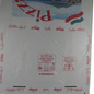 60x40x4 50 Stück  Buon Appetito