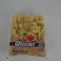 Tortellini Gelb Gloria 40x250g Krt
