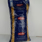 Rigatoni Barilla Nr.83 5kg
