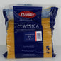 Spaghetti Ristor Barilla 5kg