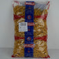 Fusilli Divella Nr.40 5kg
