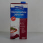 H-Sahne 20% Milram 1L