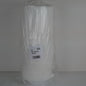 B2 400ml  Iso-Schale rund Weiss
