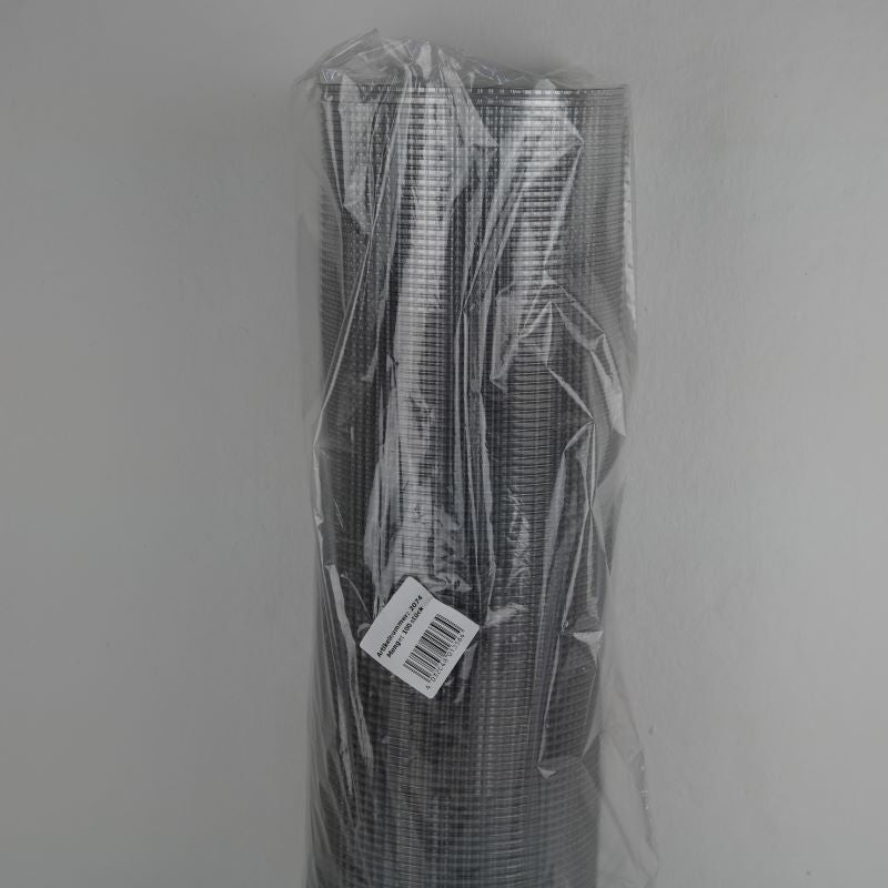 B2 400ml  Iso-Schale rund Weiss