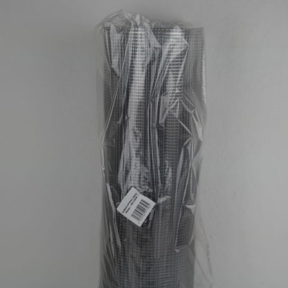 B2 400ml  Iso-Schale rund Weiss