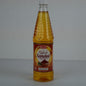 Sandal Sirop 800ML