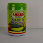 Mixed Pickel in Oil 1kg