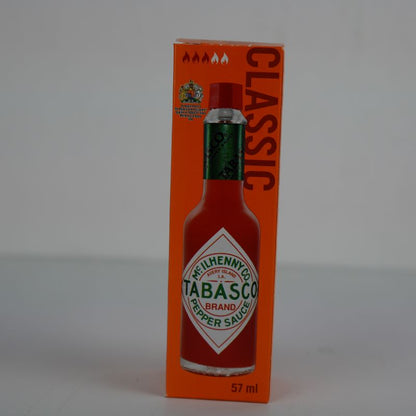Tabasco 57ml