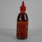 Sriracha Chilli Sauce 490g