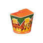 Dönerbox 26 oz  Premium 500 pcs  (10X50)
